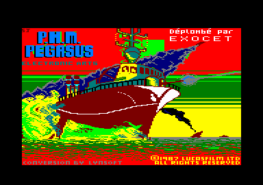 PHM Pegasus_Exocet.rar